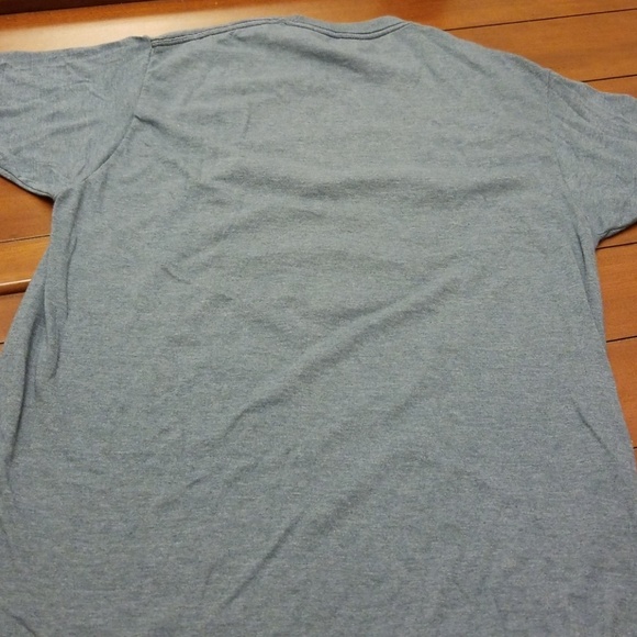 BAZINGA TEE 🌐 - Picture 4 of 6